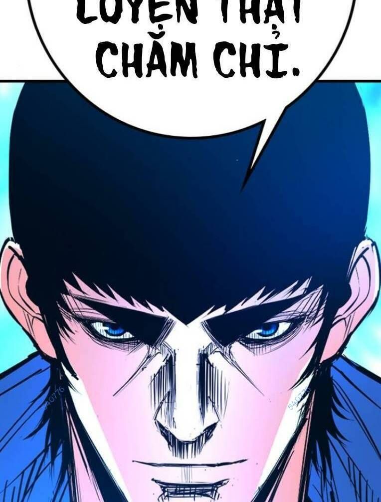 đọc truyện Phòng Gym Hanlim Chương 127 ảnh 205 tại Thiên Thai Truyện