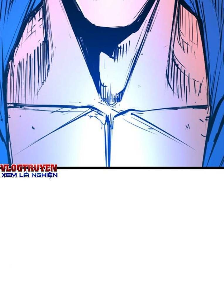 đọc truyện Phòng Gym Hanlim Chương 127 ảnh 206 tại Thiên Thai Truyện