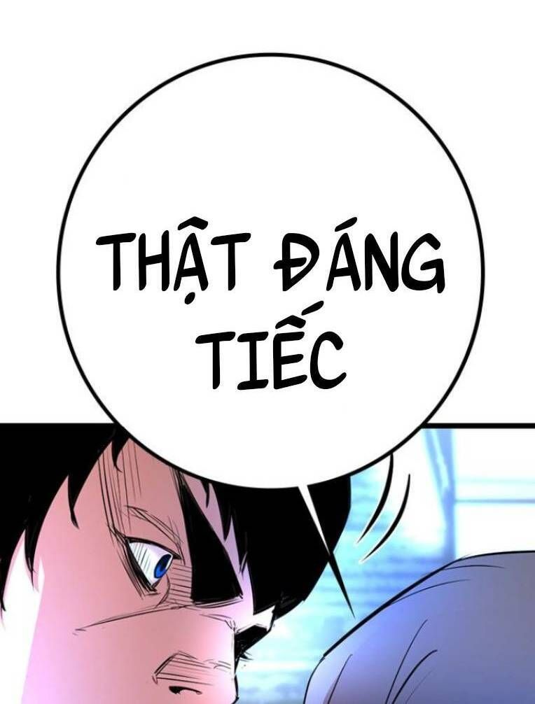 đọc truyện Phòng Gym Hanlim Chương 127 ảnh 207 tại Thiên Thai Truyện