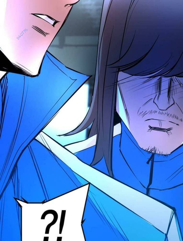 đọc truyện Phòng Gym Hanlim Chương 127 ảnh 208 tại Thiên Thai Truyện