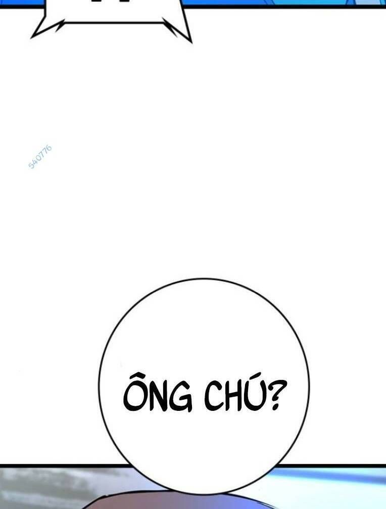 đọc truyện Phòng Gym Hanlim Chương 127 ảnh 209 tại Thiên Thai Truyện