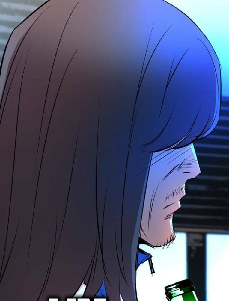 đọc truyện Phòng Gym Hanlim Chương 127 ảnh 210 tại Thiên Thai Truyện