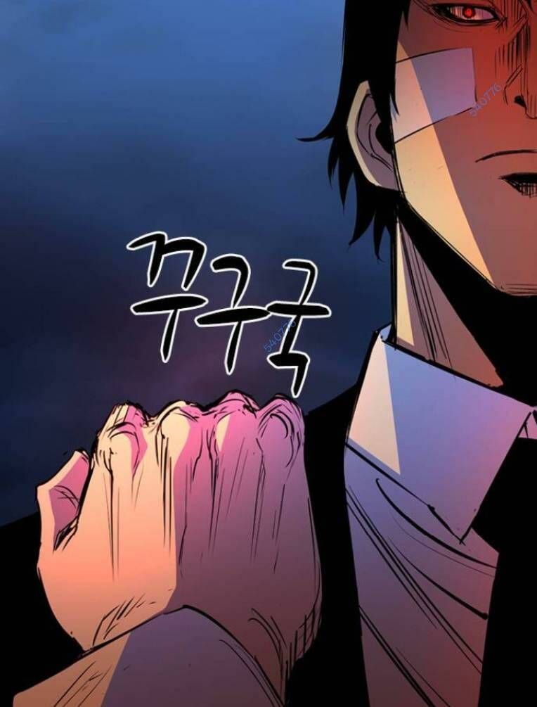 đọc truyện Phòng Gym Hanlim Chương 127 ảnh 23 tại Thiên Thai Truyện