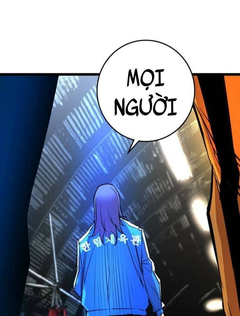 đọc truyện Phòng Gym Hanlim Chương 127 ảnh 212 tại Thiên Thai Truyện