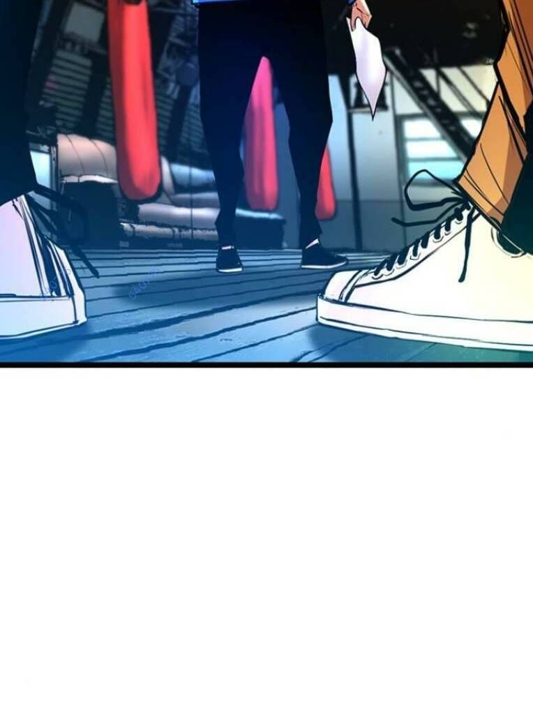 đọc truyện Phòng Gym Hanlim Chương 127 ảnh 213 tại Thiên Thai Truyện