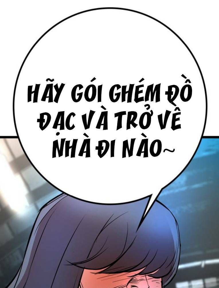 đọc truyện Phòng Gym Hanlim Chương 127 ảnh 214 tại Thiên Thai Truyện