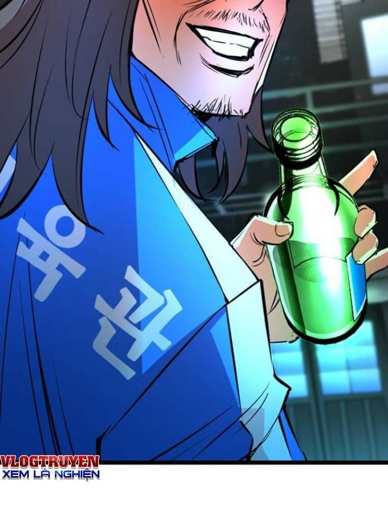 đọc truyện Phòng Gym Hanlim Chương 127 ảnh 215 tại Thiên Thai Truyện