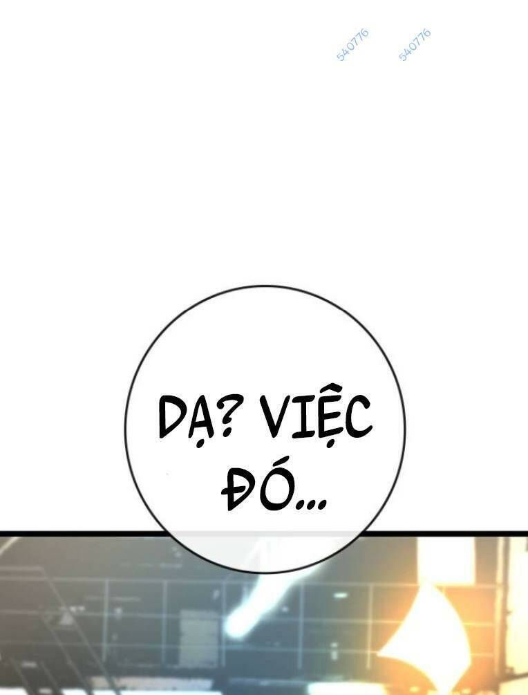 đọc truyện Phòng Gym Hanlim Chương 127 ảnh 216 tại Thiên Thai Truyện