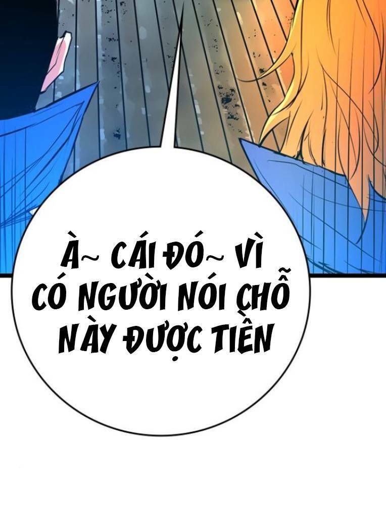 đọc truyện Phòng Gym Hanlim Chương 127 ảnh 218 tại Thiên Thai Truyện