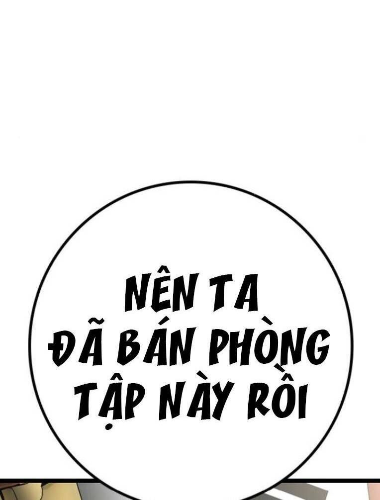 đọc truyện Phòng Gym Hanlim Chương 127 ảnh 219 tại Thiên Thai Truyện