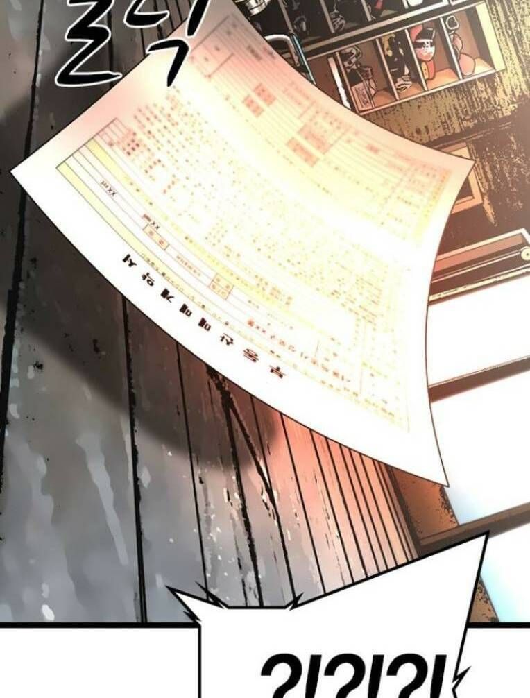 đọc truyện Phòng Gym Hanlim Chương 127 ảnh 221 tại Thiên Thai Truyện