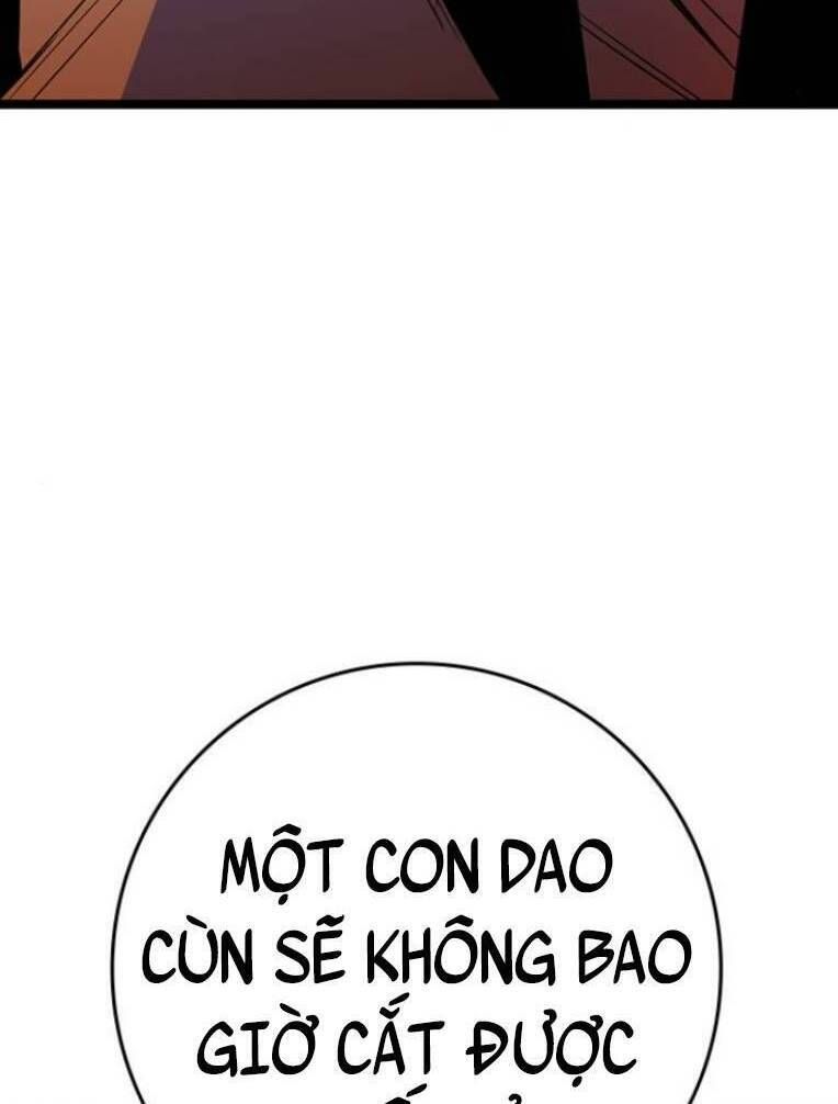 đọc truyện Phòng Gym Hanlim Chương 127 ảnh 24 tại Thiên Thai Truyện