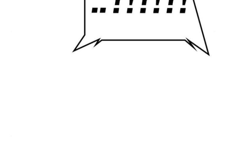 đọc truyện Phòng Gym Hanlim Chương 127 ảnh 222 tại Thiên Thai Truyện