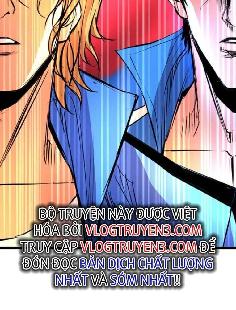 đọc truyện Phòng Gym Hanlim Chương 127 ảnh 224 tại Thiên Thai Truyện