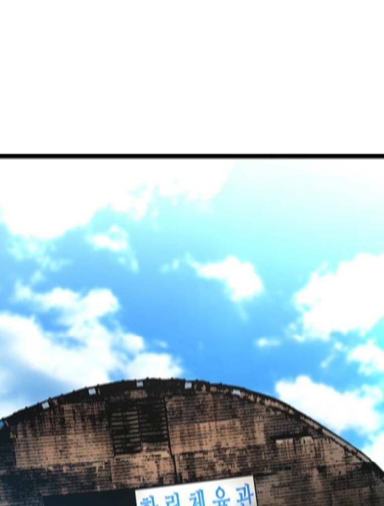 đọc truyện Phòng Gym Hanlim Chương 127 ảnh 225 tại Thiên Thai Truyện