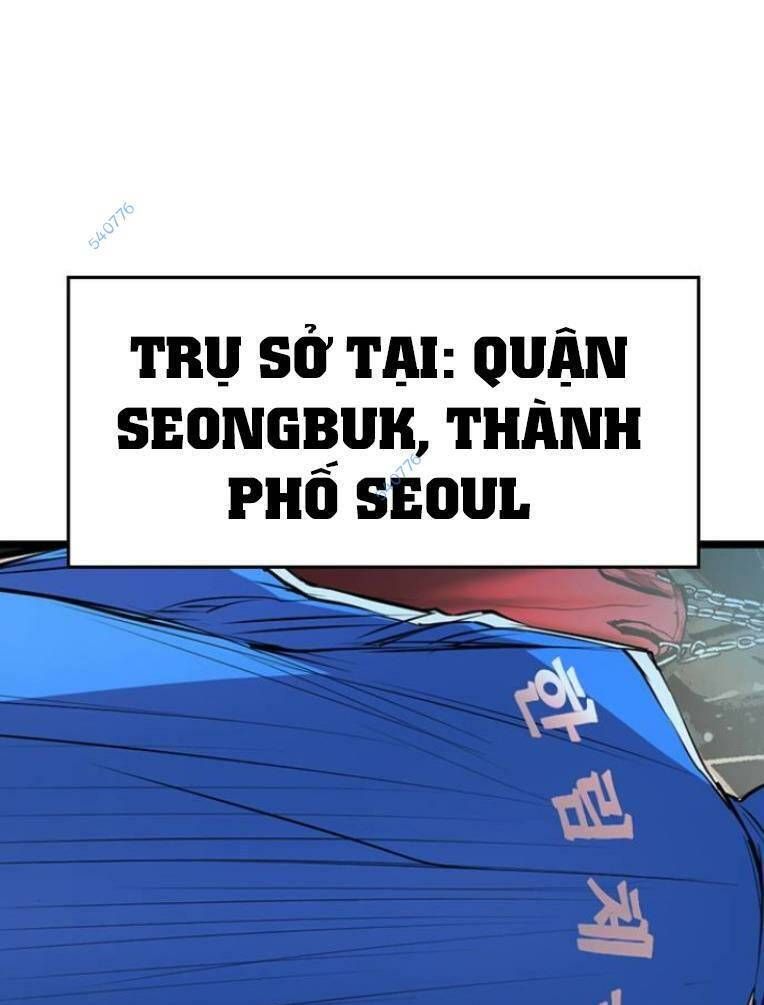 đọc truyện Phòng Gym Hanlim Chương 127 ảnh 227 tại Thiên Thai Truyện