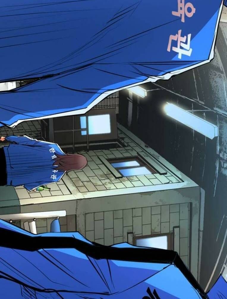 đọc truyện Phòng Gym Hanlim Chương 127 ảnh 228 tại Thiên Thai Truyện