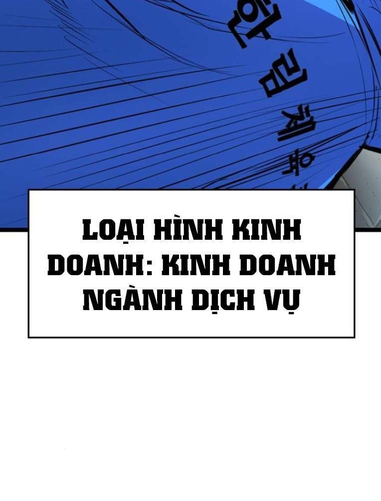 đọc truyện Phòng Gym Hanlim Chương 127 ảnh 229 tại Thiên Thai Truyện