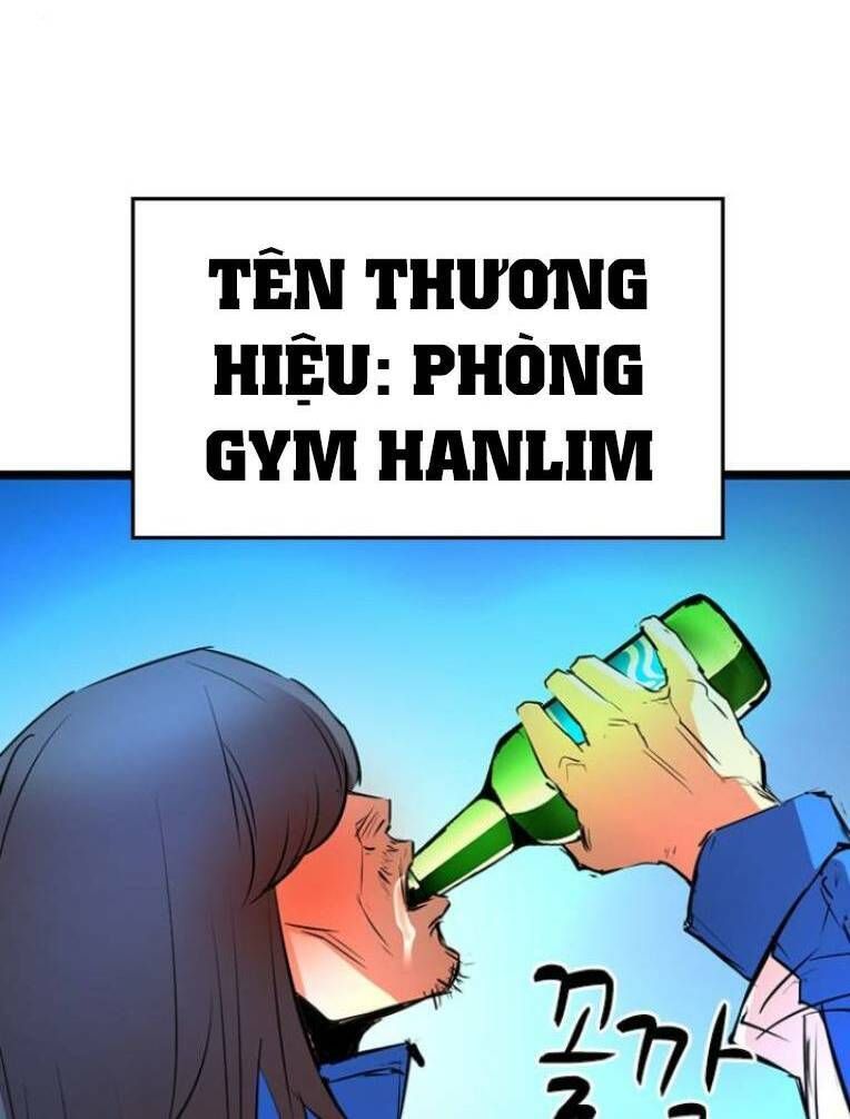 đọc truyện Phòng Gym Hanlim Chương 127 ảnh 230 tại Thiên Thai Truyện