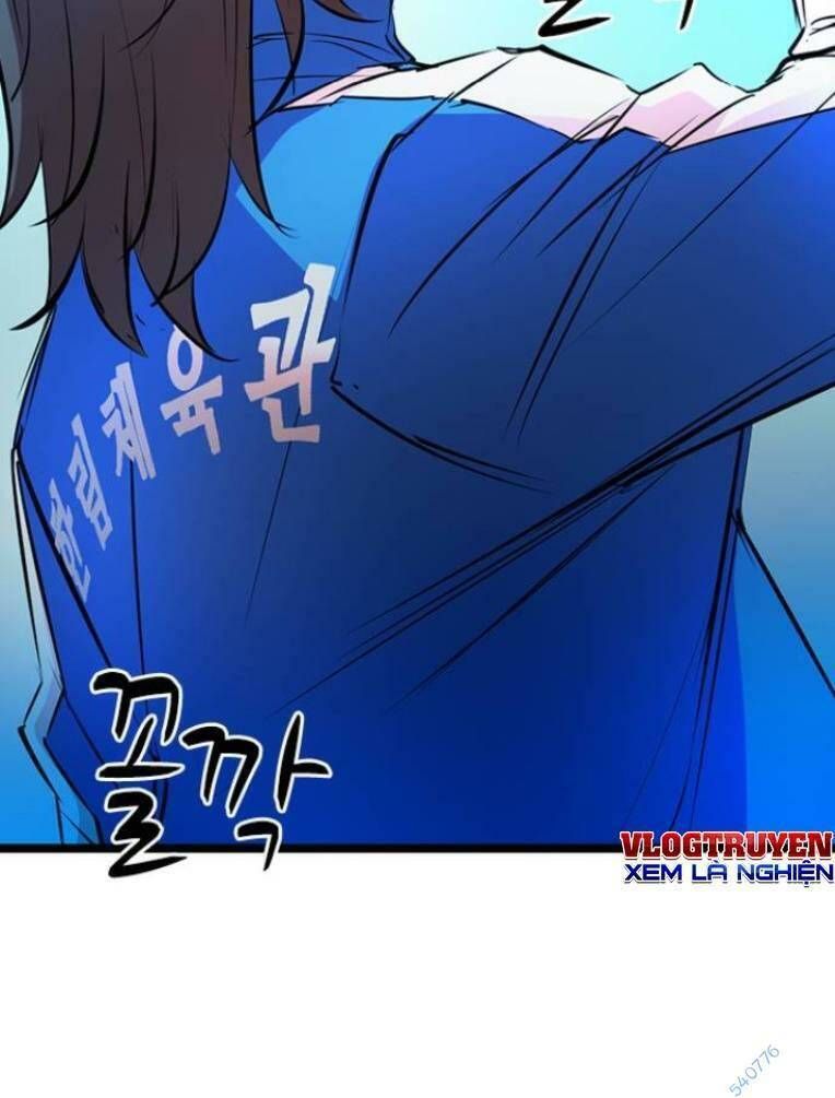 đọc truyện Phòng Gym Hanlim Chương 127 ảnh 231 tại Thiên Thai Truyện