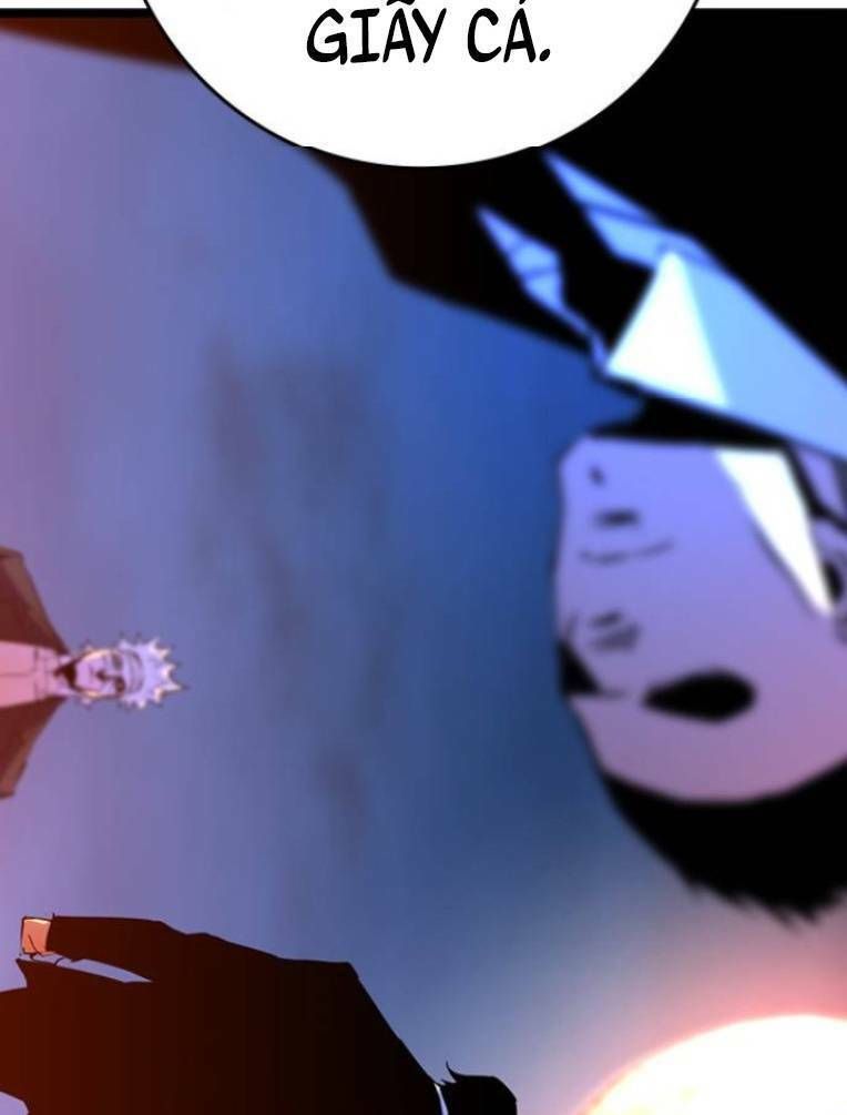 đọc truyện Phòng Gym Hanlim Chương 127 ảnh 25 tại Thiên Thai Truyện