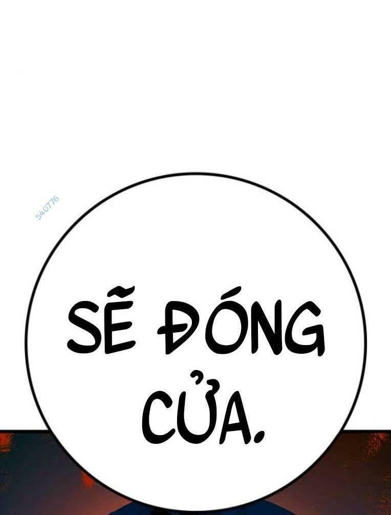 đọc truyện Phòng Gym Hanlim Chương 127 ảnh 232 tại Thiên Thai Truyện