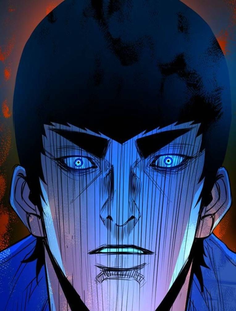 đọc truyện Phòng Gym Hanlim Chương 127 ảnh 233 tại Thiên Thai Truyện