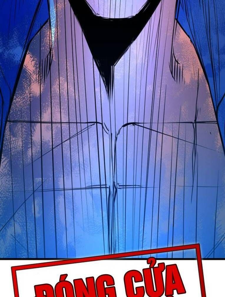 đọc truyện Phòng Gym Hanlim Chương 127 ảnh 234 tại Thiên Thai Truyện