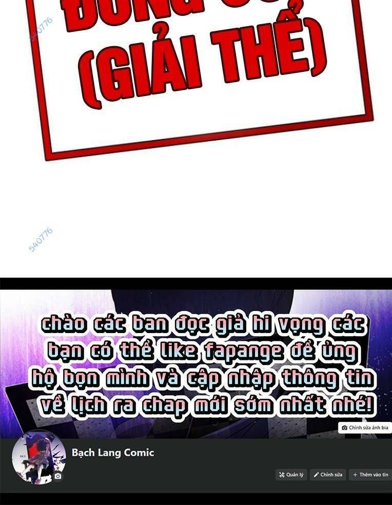 đọc truyện Phòng Gym Hanlim Chương 127 ảnh 235 tại Thiên Thai Truyện