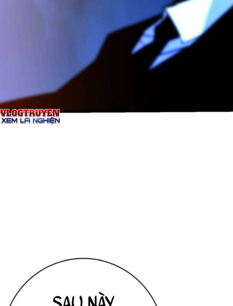 đọc truyện Phòng Gym Hanlim Chương 127 ảnh 27 tại Thiên Thai Truyện