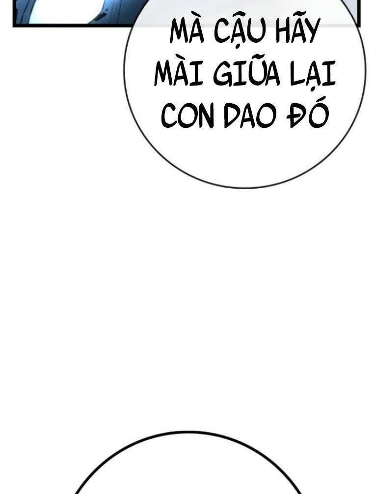 đọc truyện Phòng Gym Hanlim Chương 127 ảnh 29 tại Thiên Thai Truyện