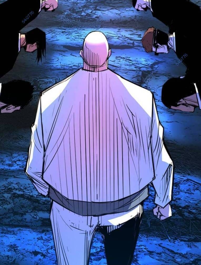 đọc truyện Phòng Gym Hanlim Chương 127 ảnh 31 tại Thiên Thai Truyện