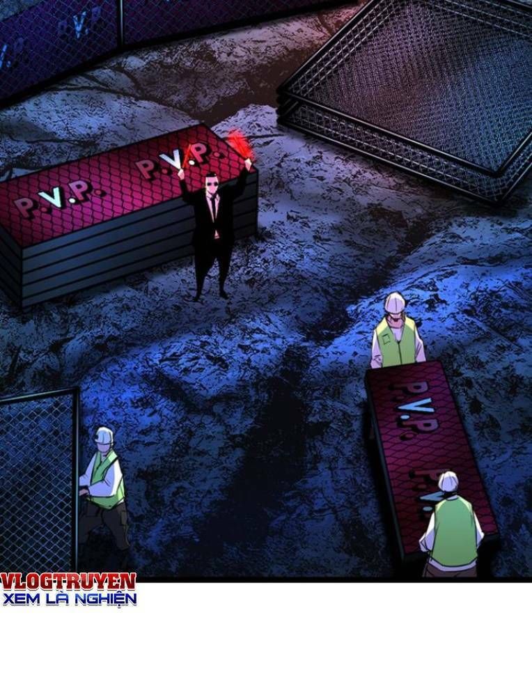 đọc truyện Phòng Gym Hanlim Chương 127 ảnh 5 tại Thiên Thai Truyện