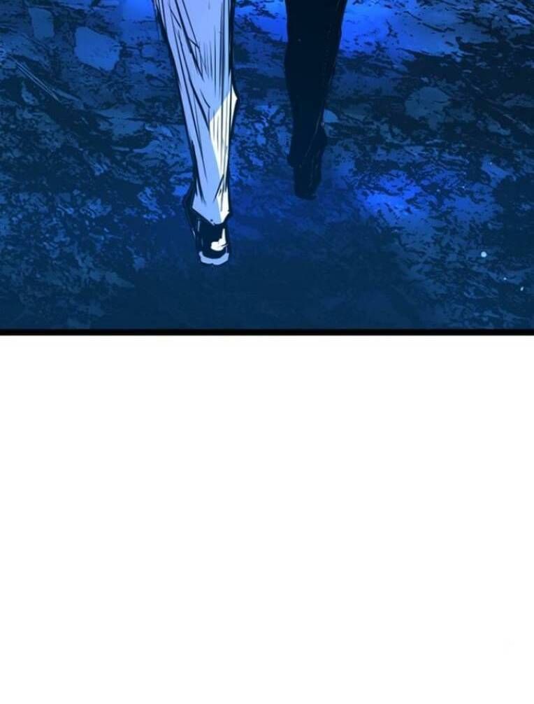 đọc truyện Phòng Gym Hanlim Chương 127 ảnh 32 tại Thiên Thai Truyện