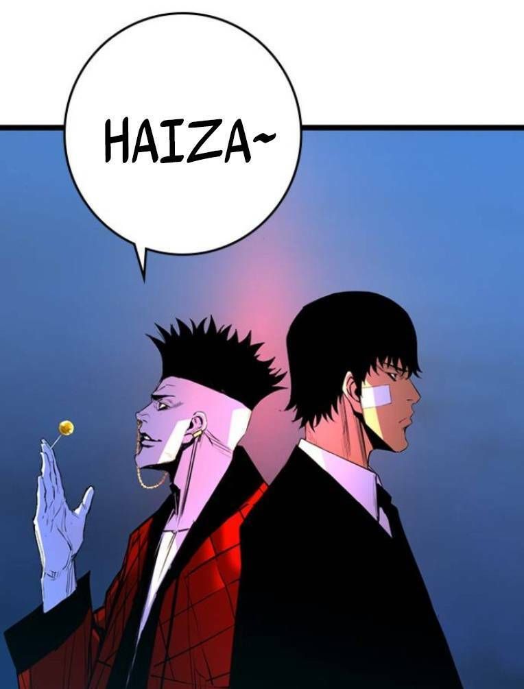 đọc truyện Phòng Gym Hanlim Chương 127 ảnh 33 tại Thiên Thai Truyện