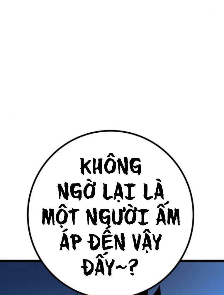 đọc truyện Phòng Gym Hanlim Chương 127 ảnh 35 tại Thiên Thai Truyện