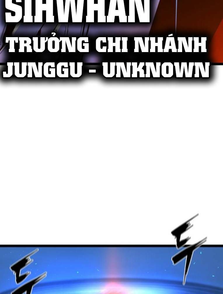 đọc truyện Phòng Gym Hanlim Chương 127 ảnh 37 tại Thiên Thai Truyện