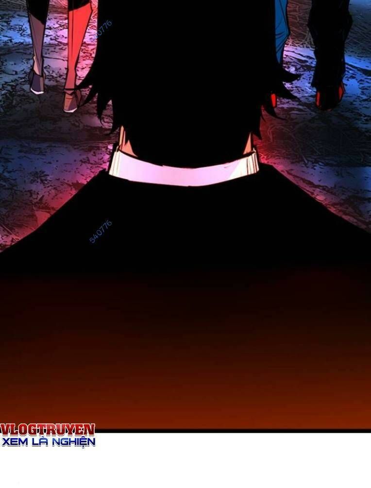 đọc truyện Phòng Gym Hanlim Chương 127 ảnh 39 tại Thiên Thai Truyện