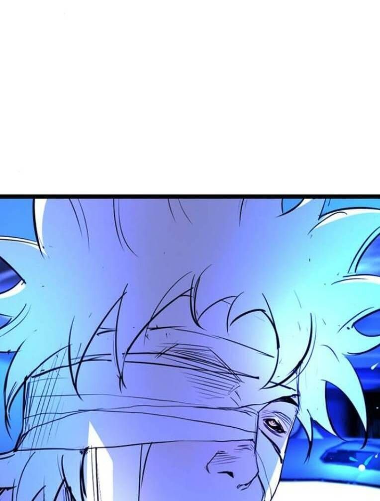 đọc truyện Phòng Gym Hanlim Chương 127 ảnh 40 tại Thiên Thai Truyện