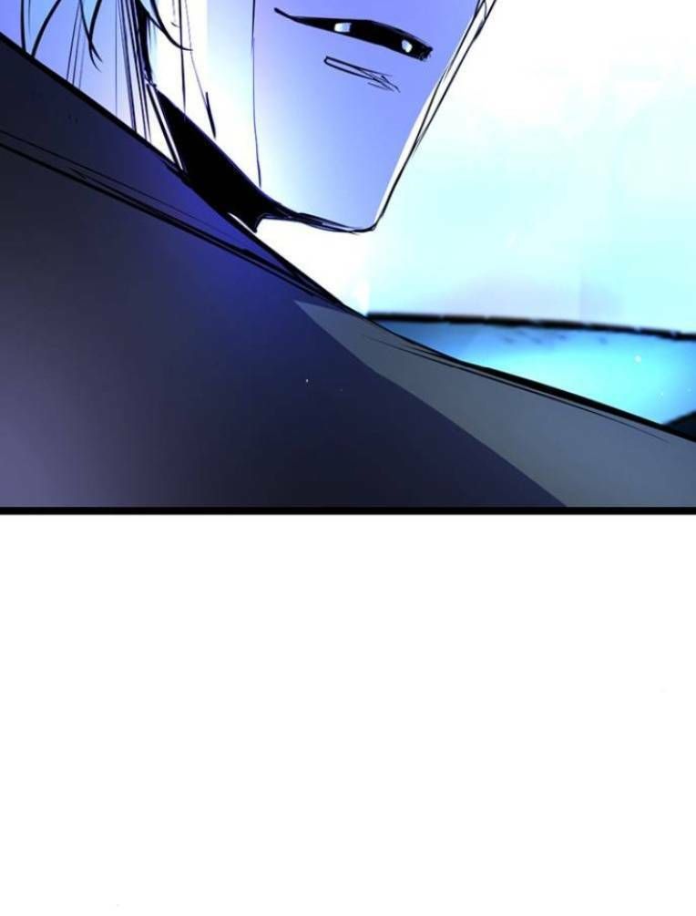 đọc truyện Phòng Gym Hanlim Chương 127 ảnh 41 tại Thiên Thai Truyện