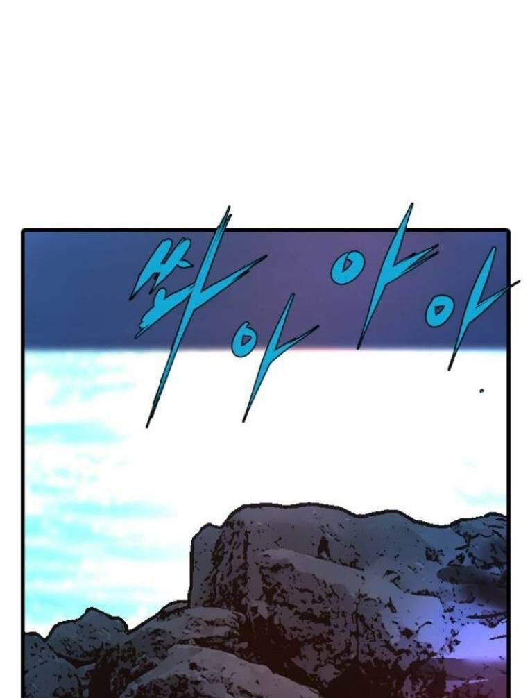 đọc truyện Phòng Gym Hanlim Chương 127 ảnh 6 tại Thiên Thai Truyện