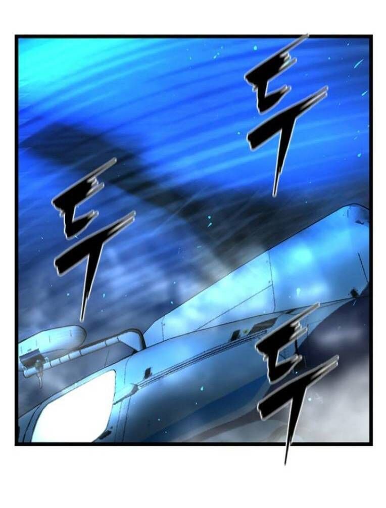 đọc truyện Phòng Gym Hanlim Chương 127 ảnh 42 tại Thiên Thai Truyện