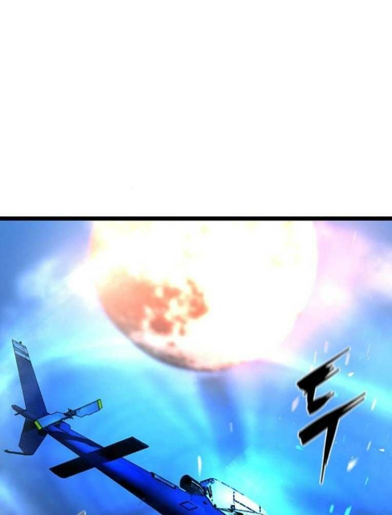 đọc truyện Phòng Gym Hanlim Chương 127 ảnh 43 tại Thiên Thai Truyện