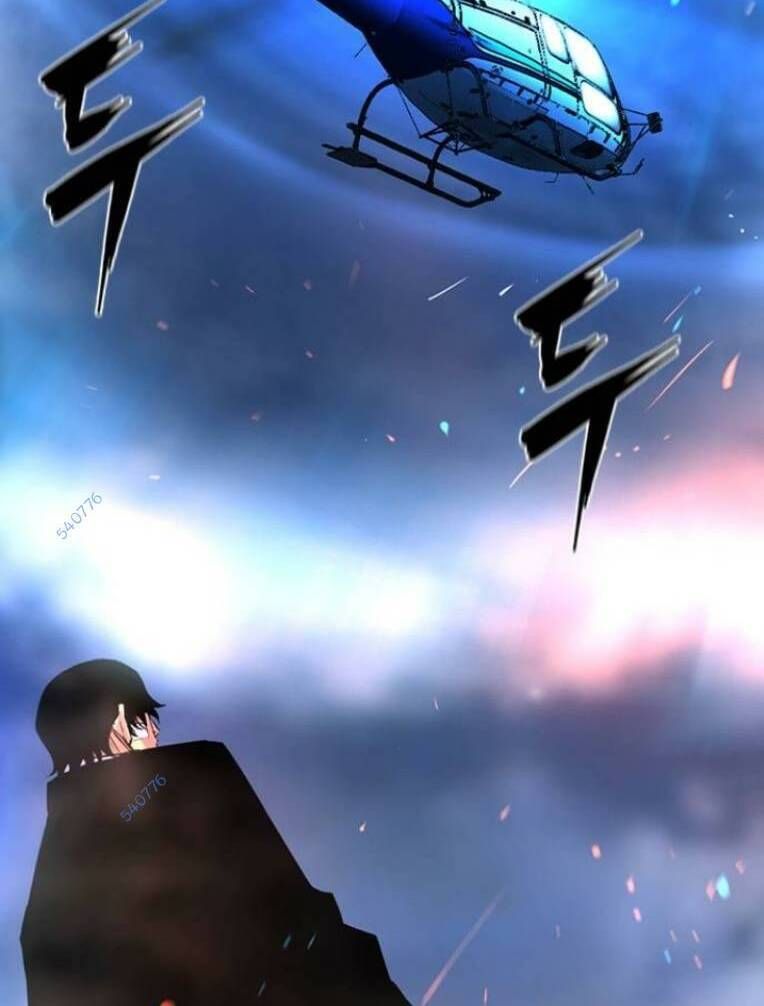 đọc truyện Phòng Gym Hanlim Chương 127 ảnh 44 tại Thiên Thai Truyện