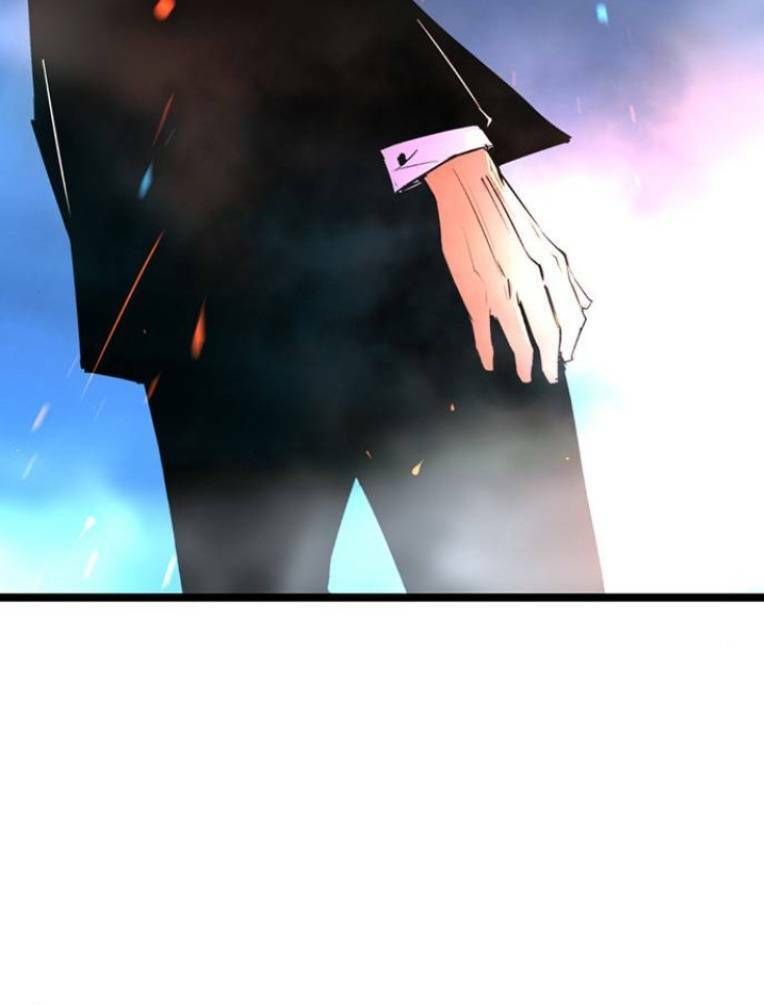 đọc truyện Phòng Gym Hanlim Chương 127 ảnh 45 tại Thiên Thai Truyện