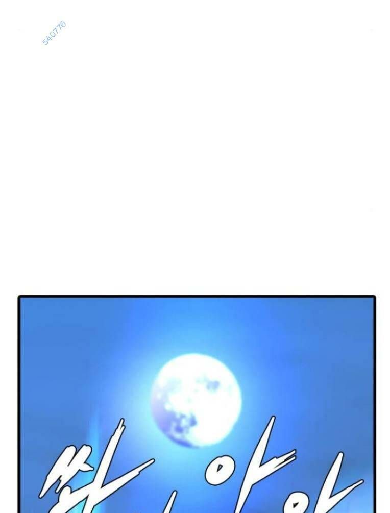 đọc truyện Phòng Gym Hanlim Chương 127 ảnh 47 tại Thiên Thai Truyện