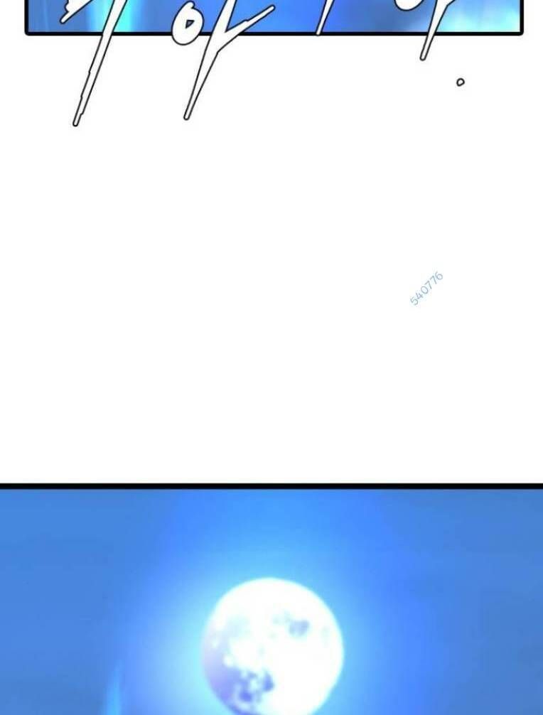 đọc truyện Phòng Gym Hanlim Chương 127 ảnh 48 tại Thiên Thai Truyện