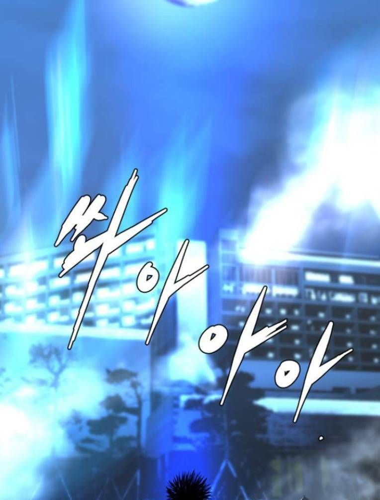 đọc truyện Phòng Gym Hanlim Chương 127 ảnh 49 tại Thiên Thai Truyện