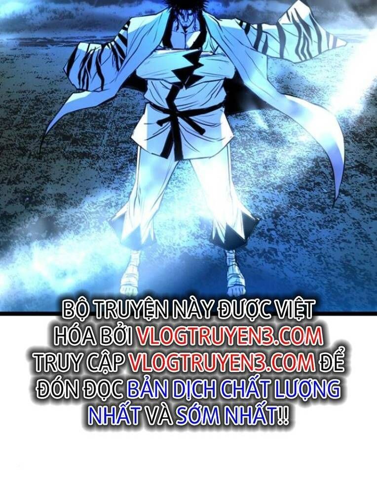 đọc truyện Phòng Gym Hanlim Chương 127 ảnh 50 tại Thiên Thai Truyện