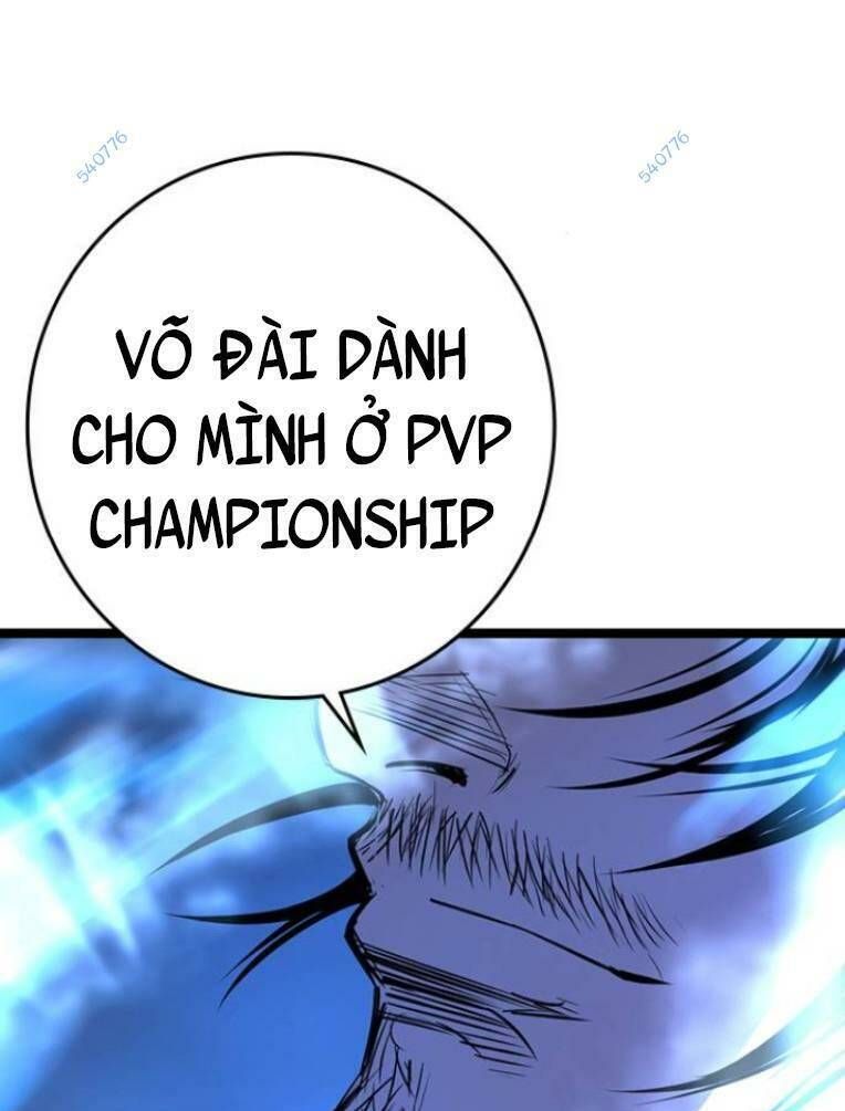 đọc truyện Phòng Gym Hanlim Chương 127 ảnh 51 tại Thiên Thai Truyện